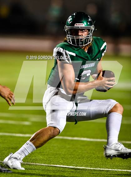 Thumbnail 3 in Poteet @ Waxahachie photogallery.