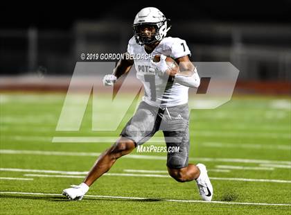 Thumbnail 2 in Poteet @ Waxahachie photogallery.