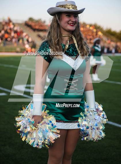 Thumbnail 3 in Poteet @ Waxahachie photogallery.
