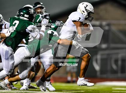 Thumbnail 2 in Poteet @ Waxahachie photogallery.