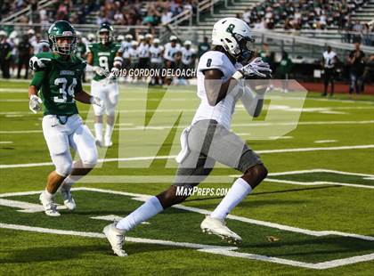 Thumbnail 1 in Poteet @ Waxahachie photogallery.