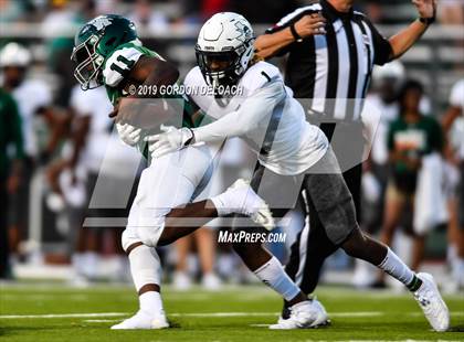 Thumbnail 1 in Poteet @ Waxahachie photogallery.