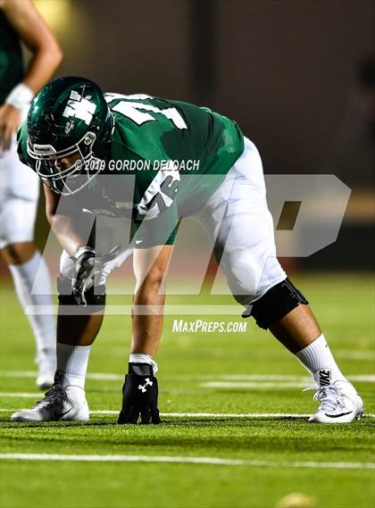 Thumbnail 3 in Poteet @ Waxahachie photogallery.