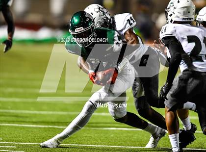 Thumbnail 2 in Poteet @ Waxahachie photogallery.