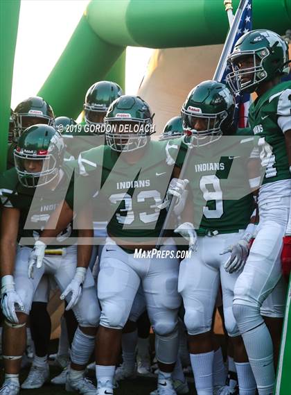 Thumbnail 1 in Poteet @ Waxahachie photogallery.
