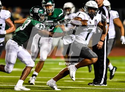 Thumbnail 1 in Poteet @ Waxahachie photogallery.