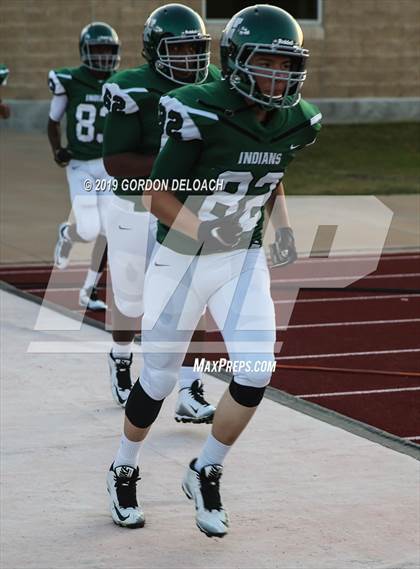 Thumbnail 2 in Poteet @ Waxahachie photogallery.