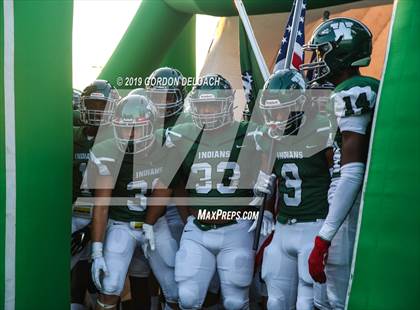 Thumbnail 3 in Poteet @ Waxahachie photogallery.