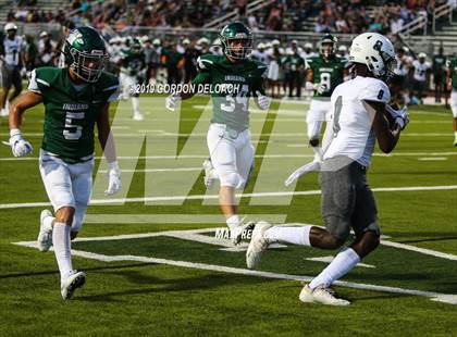 Thumbnail 3 in Poteet @ Waxahachie photogallery.
