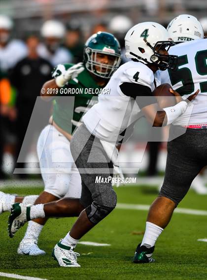 Thumbnail 1 in Poteet @ Waxahachie photogallery.