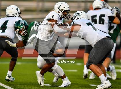 Thumbnail 3 in Poteet @ Waxahachie photogallery.