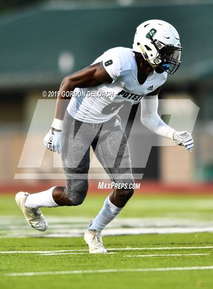 Thumbnail 1 in Poteet @ Waxahachie photogallery.