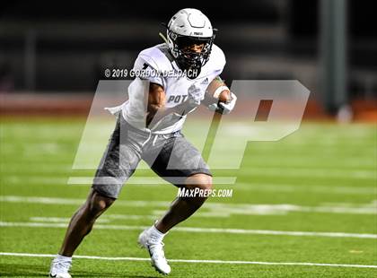 Thumbnail 2 in Poteet @ Waxahachie photogallery.