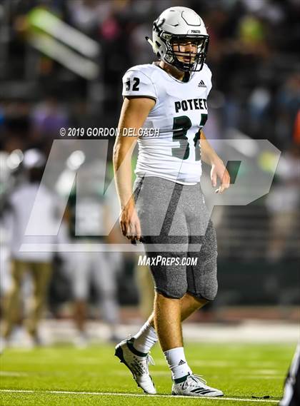 Thumbnail 2 in Poteet @ Waxahachie photogallery.