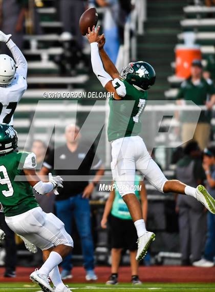 Thumbnail 3 in Poteet @ Waxahachie photogallery.