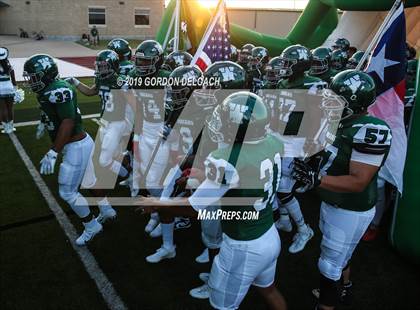 Thumbnail 2 in Poteet @ Waxahachie photogallery.