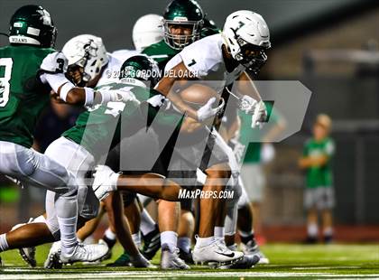 Thumbnail 1 in Poteet @ Waxahachie photogallery.
