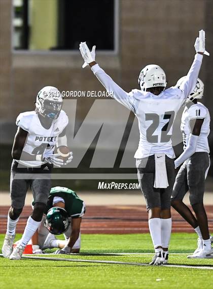 Thumbnail 3 in Poteet @ Waxahachie photogallery.