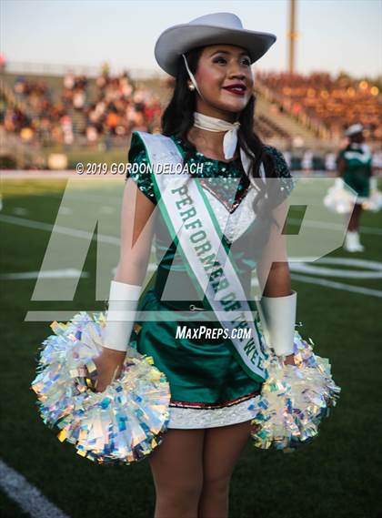Thumbnail 2 in Poteet @ Waxahachie photogallery.