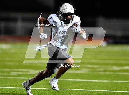 Thumbnail 1 in Poteet @ Waxahachie photogallery.