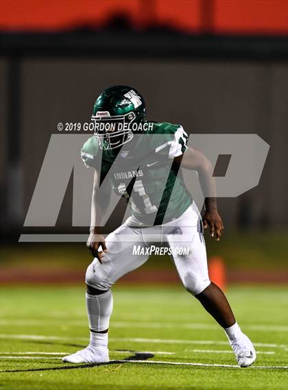 Thumbnail 1 in Poteet @ Waxahachie photogallery.