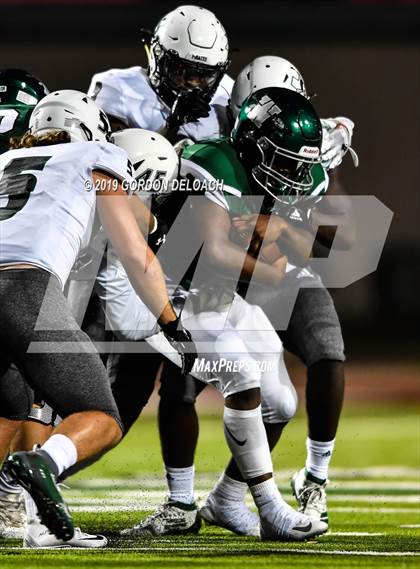 Thumbnail 2 in Poteet @ Waxahachie photogallery.