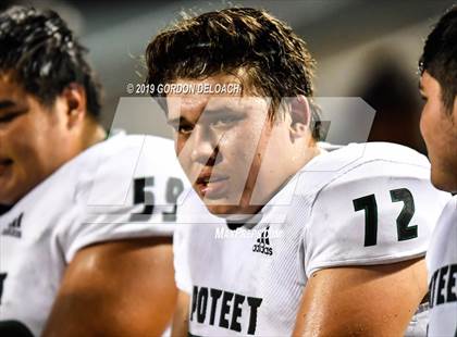Thumbnail 1 in Poteet @ Waxahachie photogallery.