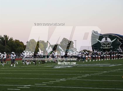 Thumbnail 2 in Poteet @ Waxahachie photogallery.