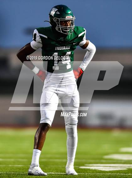 Thumbnail 3 in Poteet @ Waxahachie photogallery.