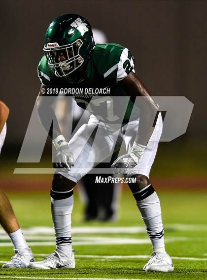 Thumbnail 3 in Poteet @ Waxahachie photogallery.