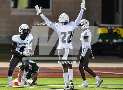 Thumbnail 2 in Poteet @ Waxahachie photogallery.