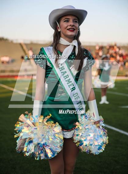Thumbnail 1 in Poteet @ Waxahachie photogallery.