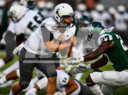 Thumbnail 2 in Poteet @ Waxahachie photogallery.