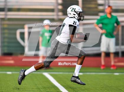 Thumbnail 2 in Poteet @ Waxahachie photogallery.
