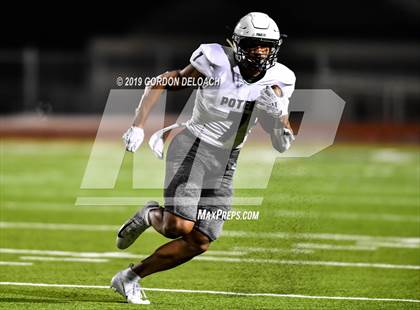 Thumbnail 1 in Poteet @ Waxahachie photogallery.