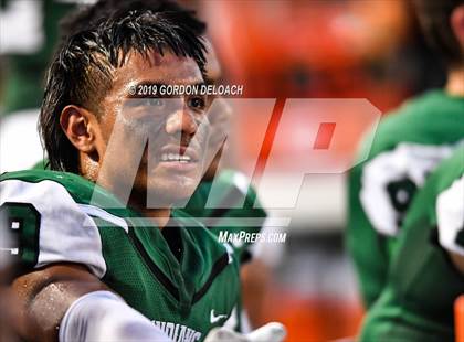 Thumbnail 3 in Poteet @ Waxahachie photogallery.
