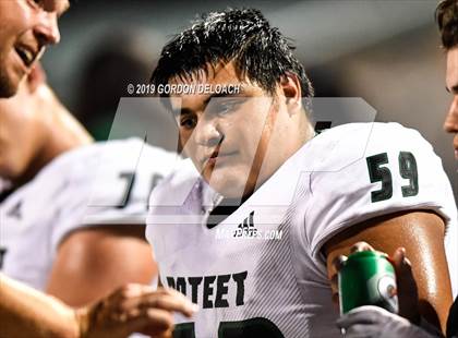 Thumbnail 1 in Poteet @ Waxahachie photogallery.