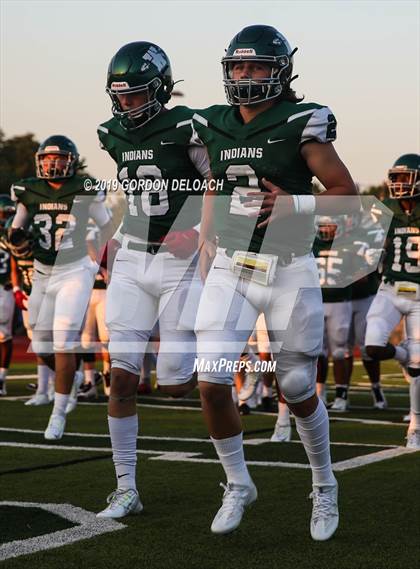 Thumbnail 2 in Poteet @ Waxahachie photogallery.