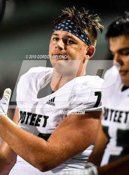 Thumbnail 3 in Poteet @ Waxahachie photogallery.