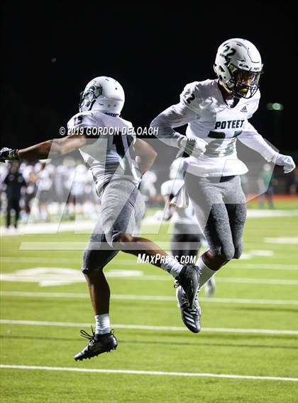 Thumbnail 1 in Poteet @ Waxahachie photogallery.