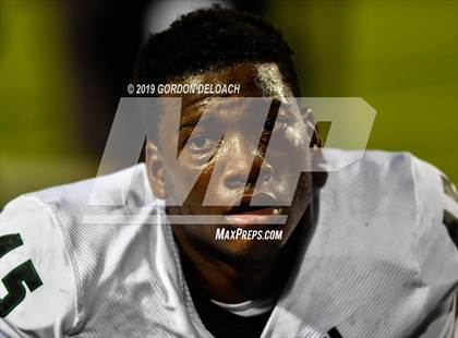 Thumbnail 2 in Poteet @ Waxahachie photogallery.