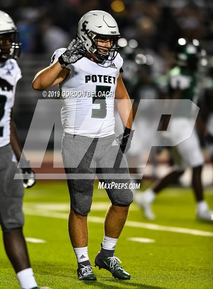 Thumbnail 3 in Poteet @ Waxahachie photogallery.
