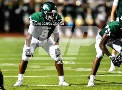 Thumbnail 3 in Poteet @ Waxahachie photogallery.