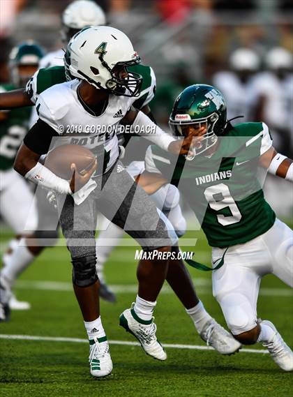 Thumbnail 1 in Poteet @ Waxahachie photogallery.