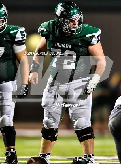 Thumbnail 1 in Poteet @ Waxahachie photogallery.