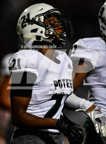 Thumbnail 1 in Poteet @ Waxahachie photogallery.
