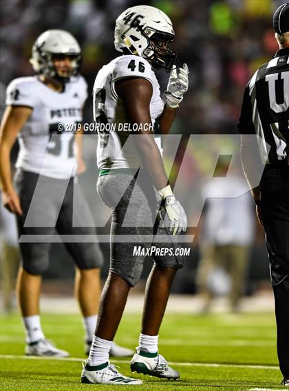 Thumbnail 1 in Poteet @ Waxahachie photogallery.