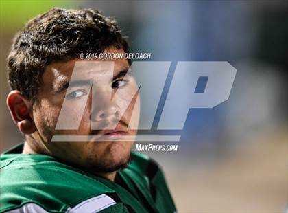 Thumbnail 3 in Poteet @ Waxahachie photogallery.