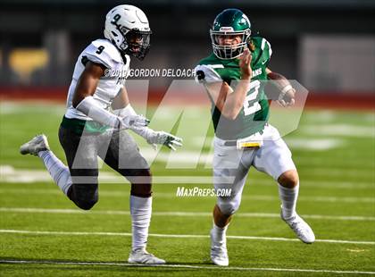 Thumbnail 3 in Poteet @ Waxahachie photogallery.