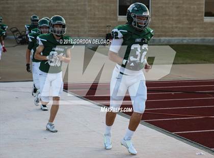 Thumbnail 1 in Poteet @ Waxahachie photogallery.